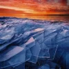 Heye : Power of Nature - Ice Layers (1000)