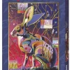 Heye : Precious Animals - Ever Alert (1000)