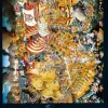 Heye : Ryba - Trafalgar (2000)