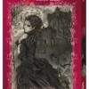 Heye : Victoria Francés - Favole, Silent Moment (1000)