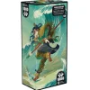 Iello : Glow in the Dark - Sea Spirit (1000)
