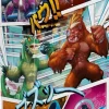 Iello : Puzzle Universe - It's Smashing Time (1000)