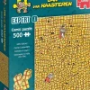 Jumbo Jan Van Haasteren: Expert 4 - Gifts Galore! (500)