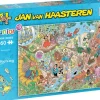 Jumbo Jan Van Haasteren: Junior #19 - Efteling Droomvlucht (360)