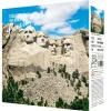 Kylskåpspoesi : Mount Rushmore (1000)