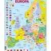 Larsen : Rampussel - Europa (48)