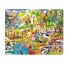 Larsen : Rampussel - Zoo (48)