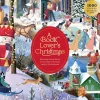 Laurence King : A Book Lover's Christmas (1000)