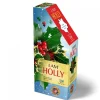 Madd Capp Puzzles : I am Holly (350)