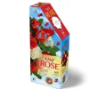 Madd Capp Puzzles : I am Rose (350)