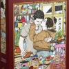 Magnolia : Breakfast & Love (1000)