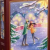 Magnolia : Lovers (1000)