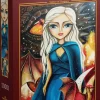 Magnolia : Mother of Dragons (1000)