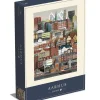 Martin Schwartz : Aarhus (1000)