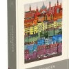 Martin Schwartz : Copenhagen (1000)