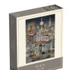 Martin Schwartz : Paris (500)
