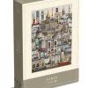 Martin Schwartz : Paris (1000)