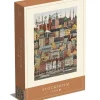 Martin Schwartz : Stockholm (1000)