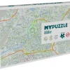 Helvetiq My Puzzle Lille (1000)
