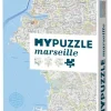 Helvetiq My Puzzle Marseille (1000)