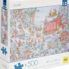 Peliko : Oskar Eklöf - Winter (500)