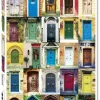 Piatnik : Doors (1000)