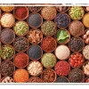 Piatnik : Herbs and Spices (1000)