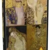 Piatnik : Klimt Collection (1000)
