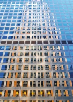 Piatnik : Sixth Avenue Shimmer (1000)