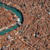 Piatnik : Skyview - Venice (1000)