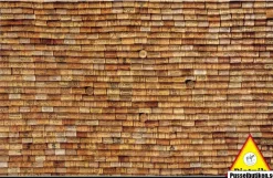 Piatnik : Wine Corks (1000)