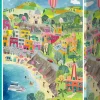 Pieces & Peace : Balade en Italie (2000)