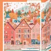 Pieces & Peace : Bergen (96)