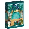 Pieces & Peace : Blue Riad (1000)