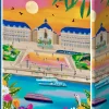Pieces & Peace : Bordeaux - Place de la Bourse (500)