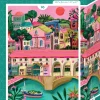 Pieces & Peace : Florence (96)