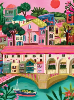 Pieces & Peace : Florence (96)
