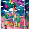 Pieces & Peace : For You, My Love (500)