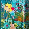 Pieces & Peace : Jungle Heart (1000)