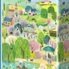 Pieces & Peace : Les Beaux Jours (1500)