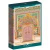 Pieces & Peace : Lotus Gate (1000)