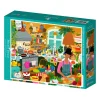 Pieces & Peace : My Happy Place is in the Kitchen (2000)
