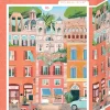 Pieces & Peace : Rome (96)
