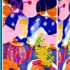 Pieces & Peace : The Brunch (500)