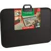 Jumbo Portapuzzle Deluxe - Pusselförvaring (1000 bitar)