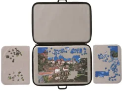 Jumbo Portapuzzle Deluxe - Pusselförvaring (1000 bitar)
