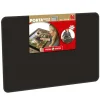 Portapuzzle - Puzzle Board, Pusselplatta (500-1000 bitar)