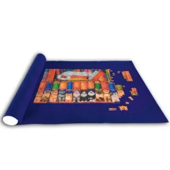 Grafika Pusselmatta 3000 bitar (Jig & Puz)