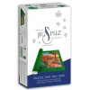 Grafika Pusselmatta 1000 bitar (Jig & Puz)