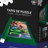 Grafika Pusselmatta 6000 bitar (Jig & Puz)